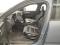 preview Volvo Other #2