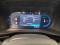 preview Volvo Other #5
