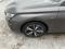 preview Peugeot 308 #5