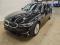 preview BMW 320 #0