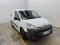 preview Citroen Berlingo #3
