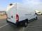 preview Fiat Ducato #2