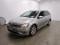 preview Volkswagen Golf #0