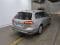 preview Volkswagen Golf #2