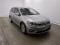 preview Volkswagen Golf #3