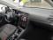 preview Volkswagen Golf #4
