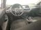 preview BMW 116 #4
