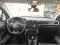 preview Citroen C3 #4
