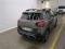 preview Citroen C3 Aircross #2