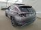preview Hyundai Tucson #1