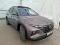 preview Hyundai Tucson #3