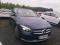 preview Mercedes B 250 #3