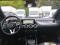 preview Mercedes B 250 #4