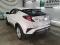 preview Toyota C-HR #1