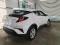 preview Toyota C-HR #2