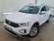preview Volkswagen T-Roc #0