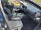 preview Citroen C5 Aircross #2