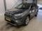 preview Toyota RAV 4 #0