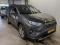 preview Toyota RAV 4 #4