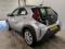 preview Toyota Aygo #5