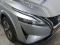 preview Nissan Qashqai #4
