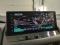 preview Nissan Qashqai #5