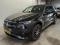 preview Mercedes EQC #0