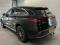 preview Mercedes EQC #5