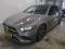 preview Mercedes A 180 #0