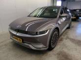 Photo car #6396610