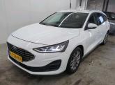 Photo car #6396619