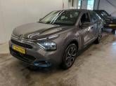 Photo car #6396627