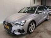 Photo car #6396642