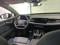 preview Audi Q4 e-tron #2