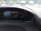 preview Peugeot 208 #3