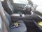 preview Peugeot 3008 #2