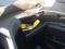 preview Peugeot 3008 #5