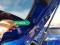 preview Renault Clio #5