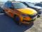 preview Skoda Karoq #0