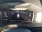 preview Skoda Karoq #3