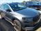 preview Skoda Karoq #0