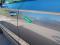 preview Skoda Karoq #5
