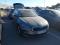 preview Skoda Octavia #0