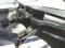 preview Skoda Octavia #2
