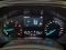 preview Ford Focus #3