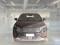 preview Peugeot 3008 #5