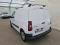 preview Citroen Berlingo #1
