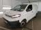 preview Citroen Jumpy #0