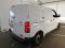 preview Citroen Jumpy #2
