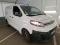 preview Citroen Jumpy #3